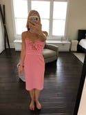 review thumbnail images 19