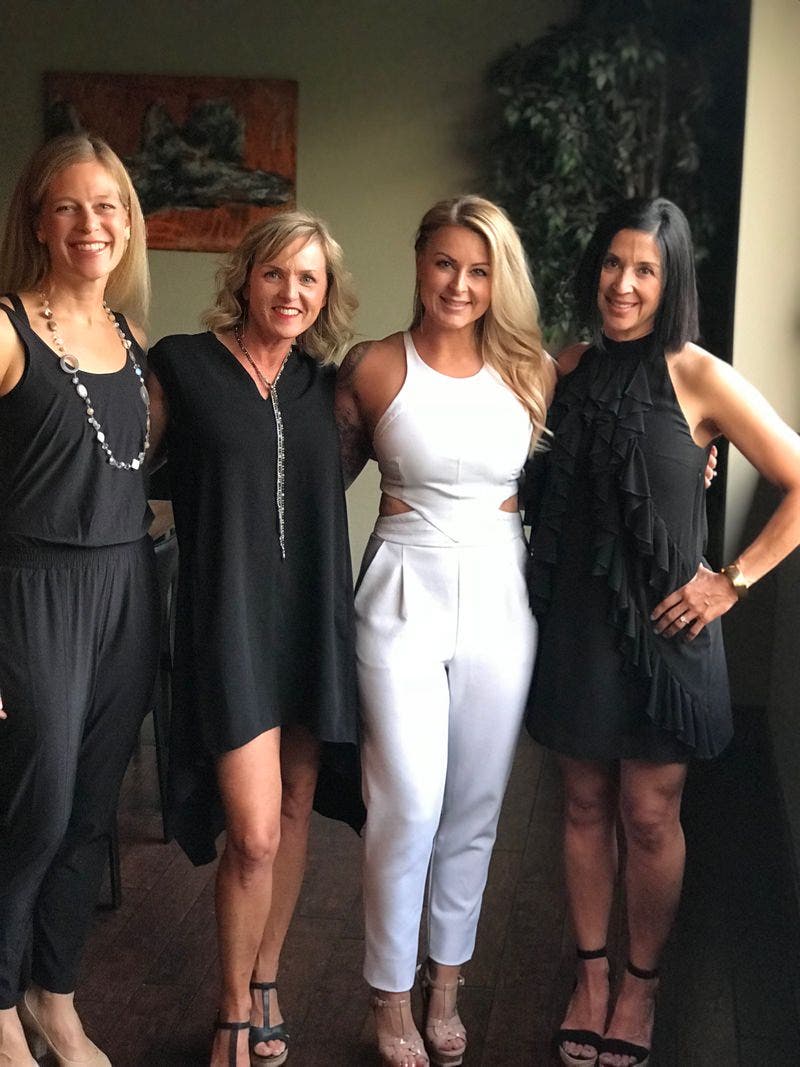 review thumbnail images 15