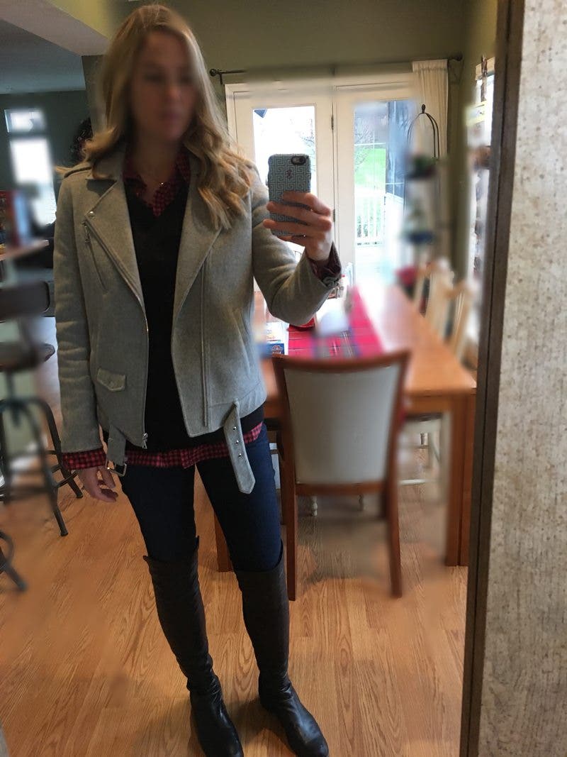 review thumbnail images 1