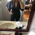 review thumbnail images 13