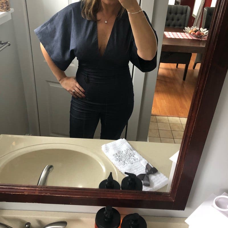 review thumbnail images 13