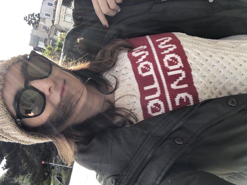 review thumbnail images 11