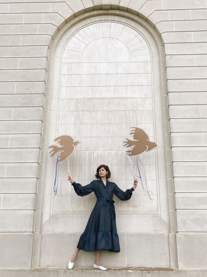 review thumbnail images 19