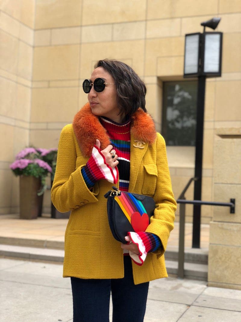 review thumbnail images 1