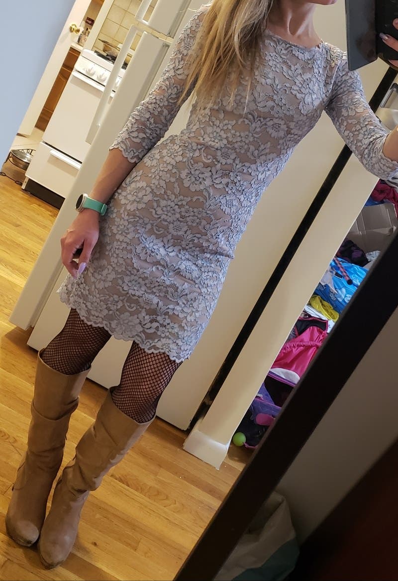 review thumbnail images 13