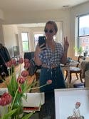 review thumbnail images 10