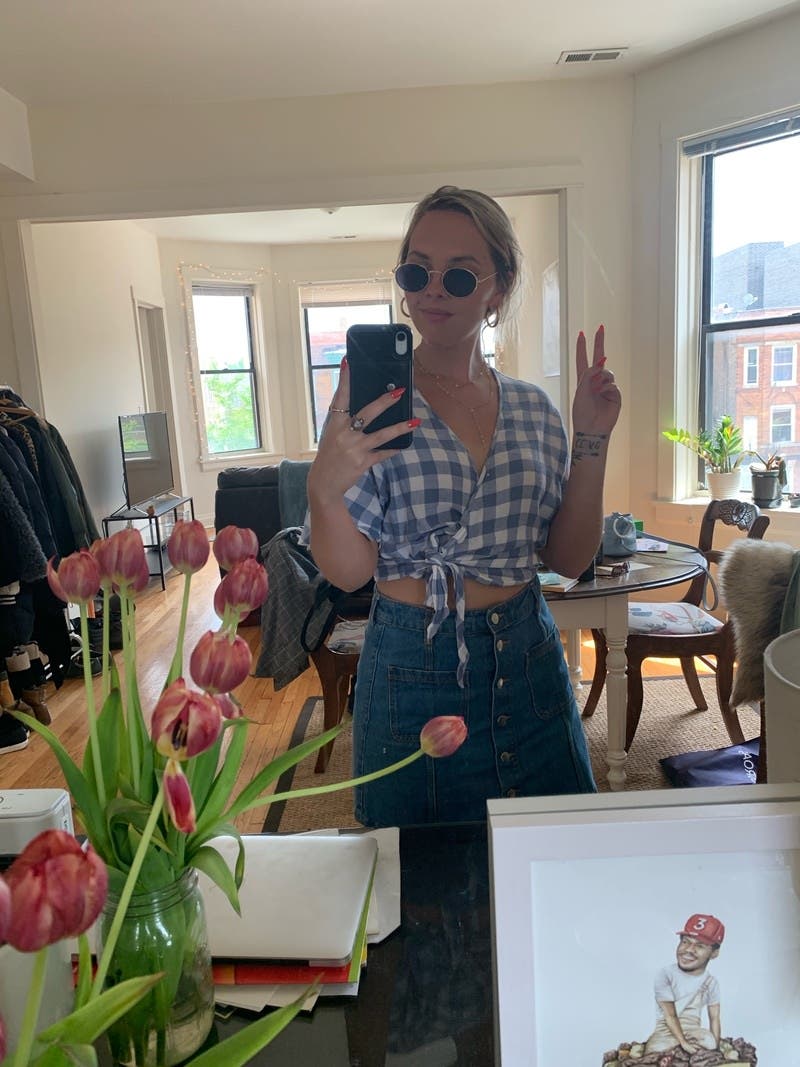 review thumbnail images 10