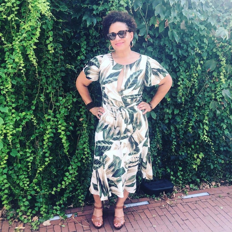 review thumbnail images 17