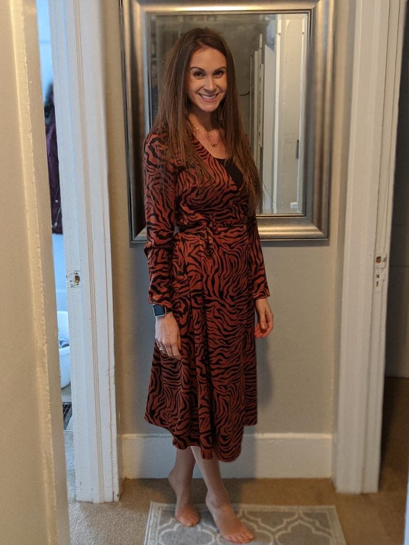 review thumbnail images 2