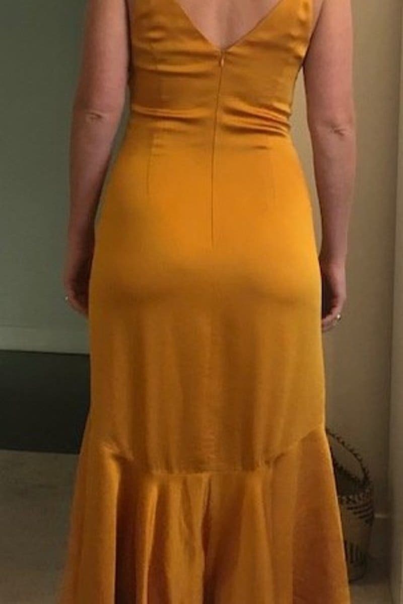 Jenni