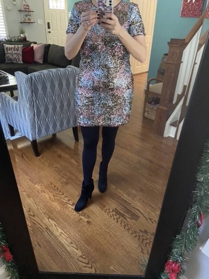 review thumbnail images 17