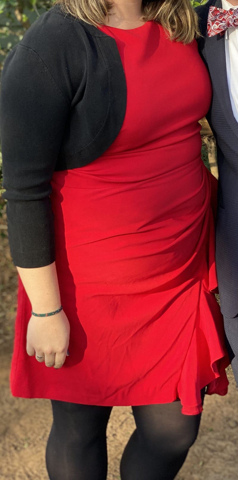 review thumbnail images 13