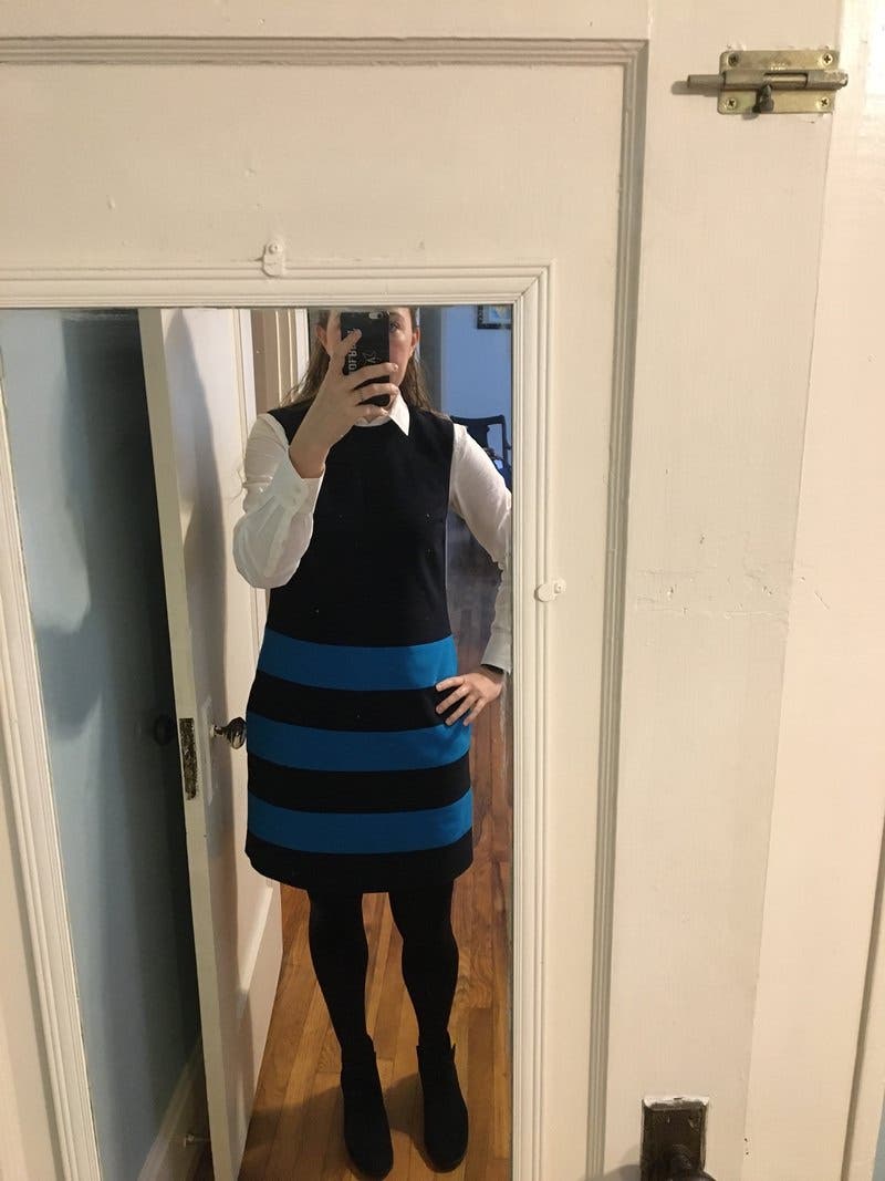 review thumbnail images 1