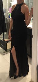 review thumbnail images 5