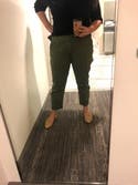 review thumbnail images 2
