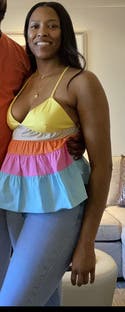 review thumbnail images 7