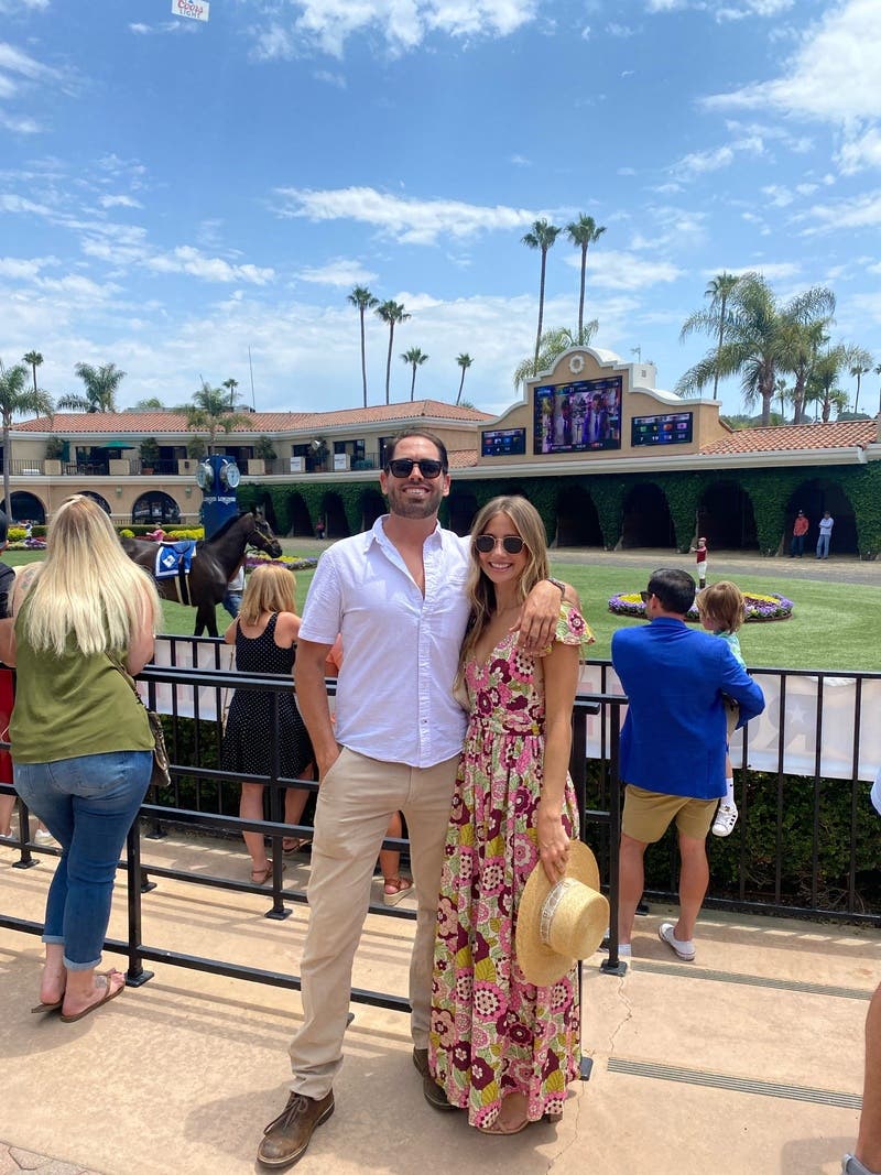 review thumbnail images 5