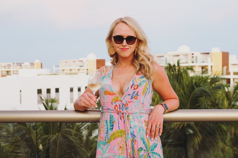 review thumbnail images 3