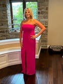 review thumbnail images 17