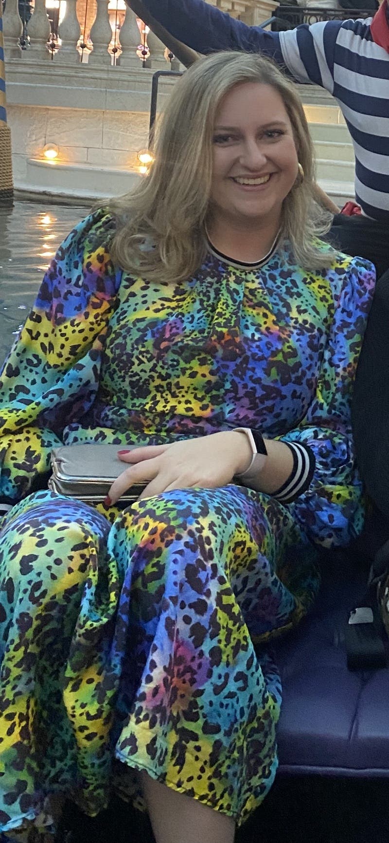 review thumbnail images 16