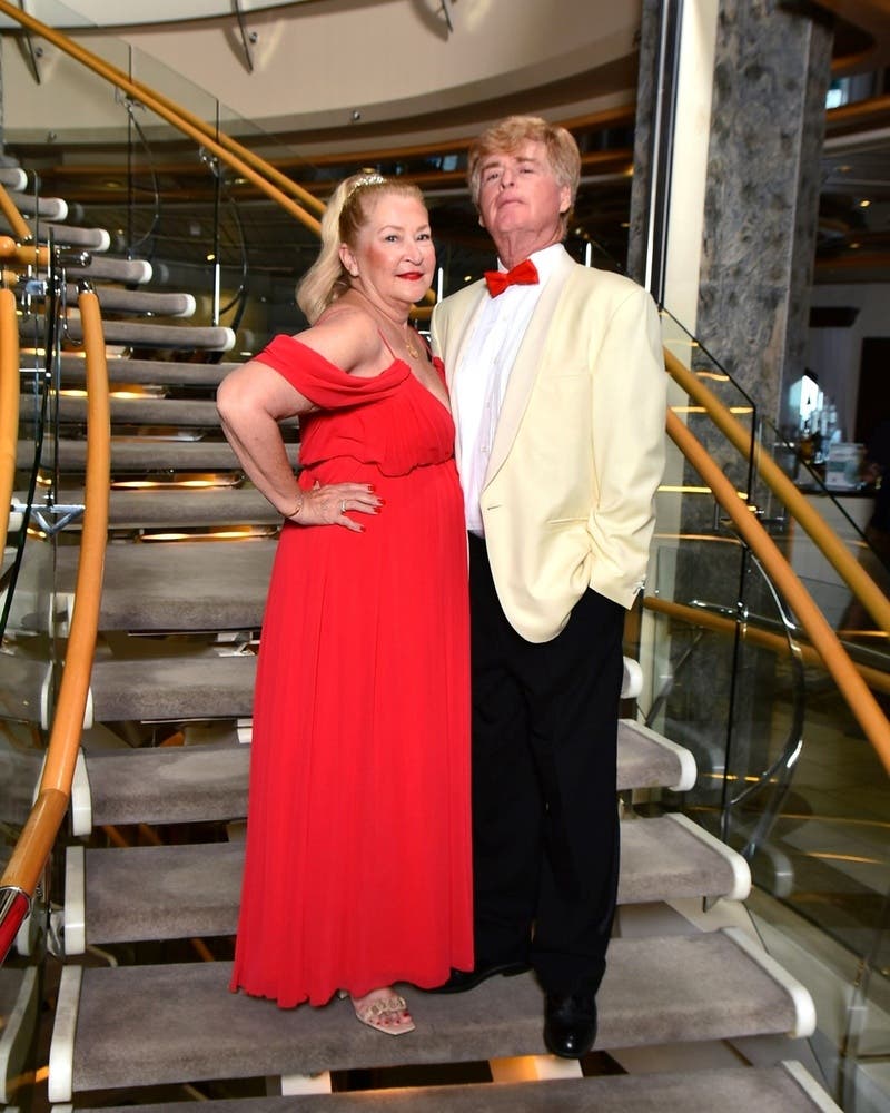 review thumbnail images 3