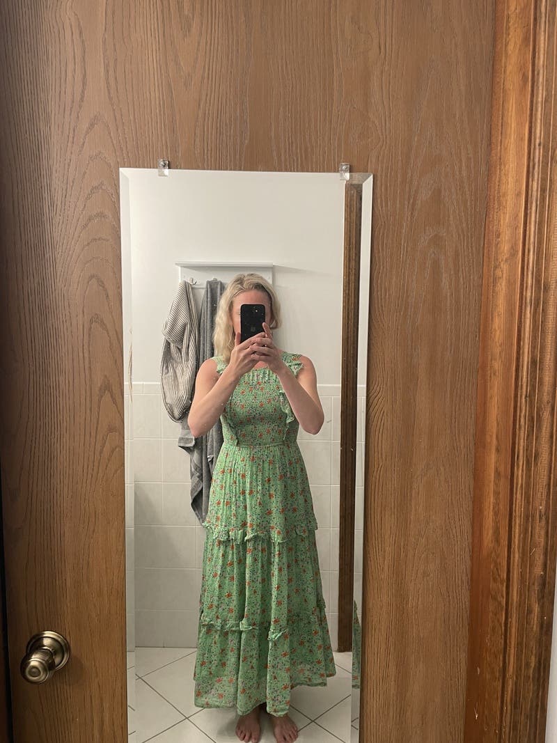 review thumbnail images 18