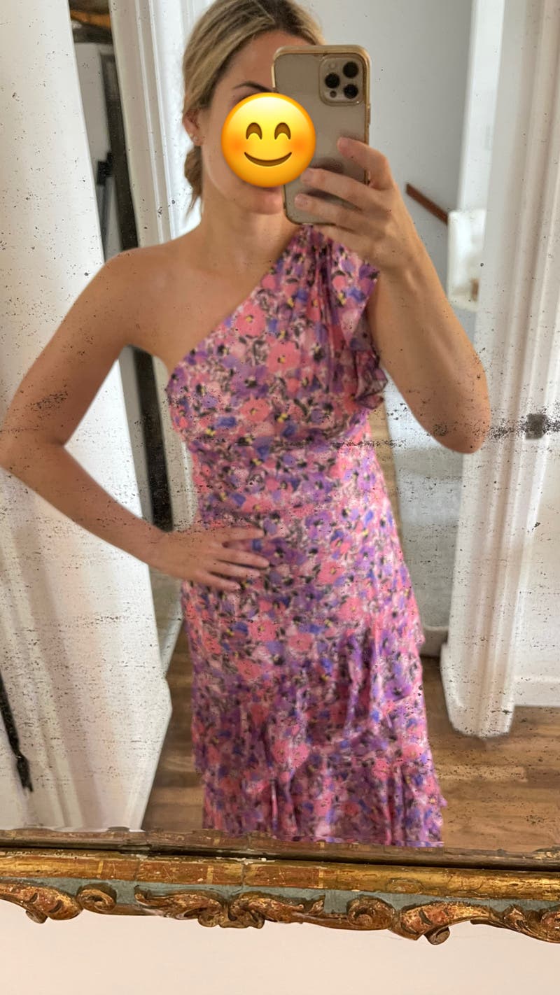 review thumbnail images 16