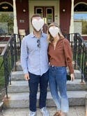 review thumbnail images 19