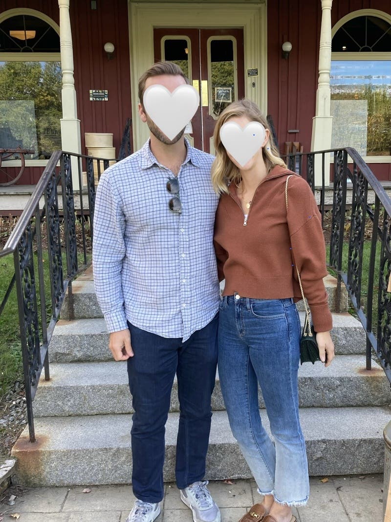 review thumbnail images 18