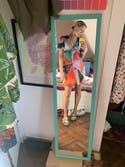 review thumbnail images 11