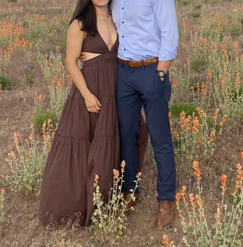 review thumbnail images 10