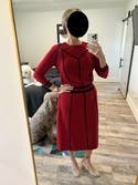 review thumbnail images 0