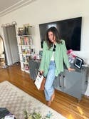 review thumbnail images 14
