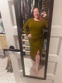 review thumbnail images 17