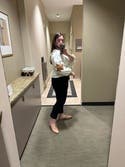 review thumbnail images 6
