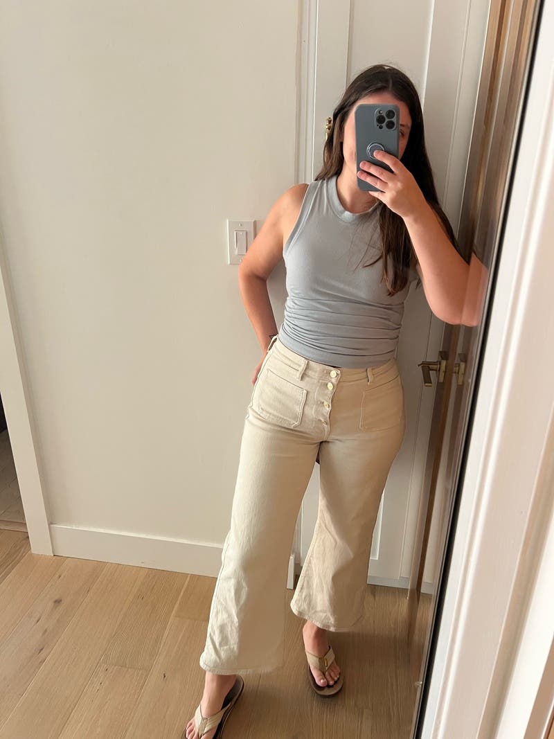 review thumbnail images 15