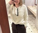 review thumbnail images 19