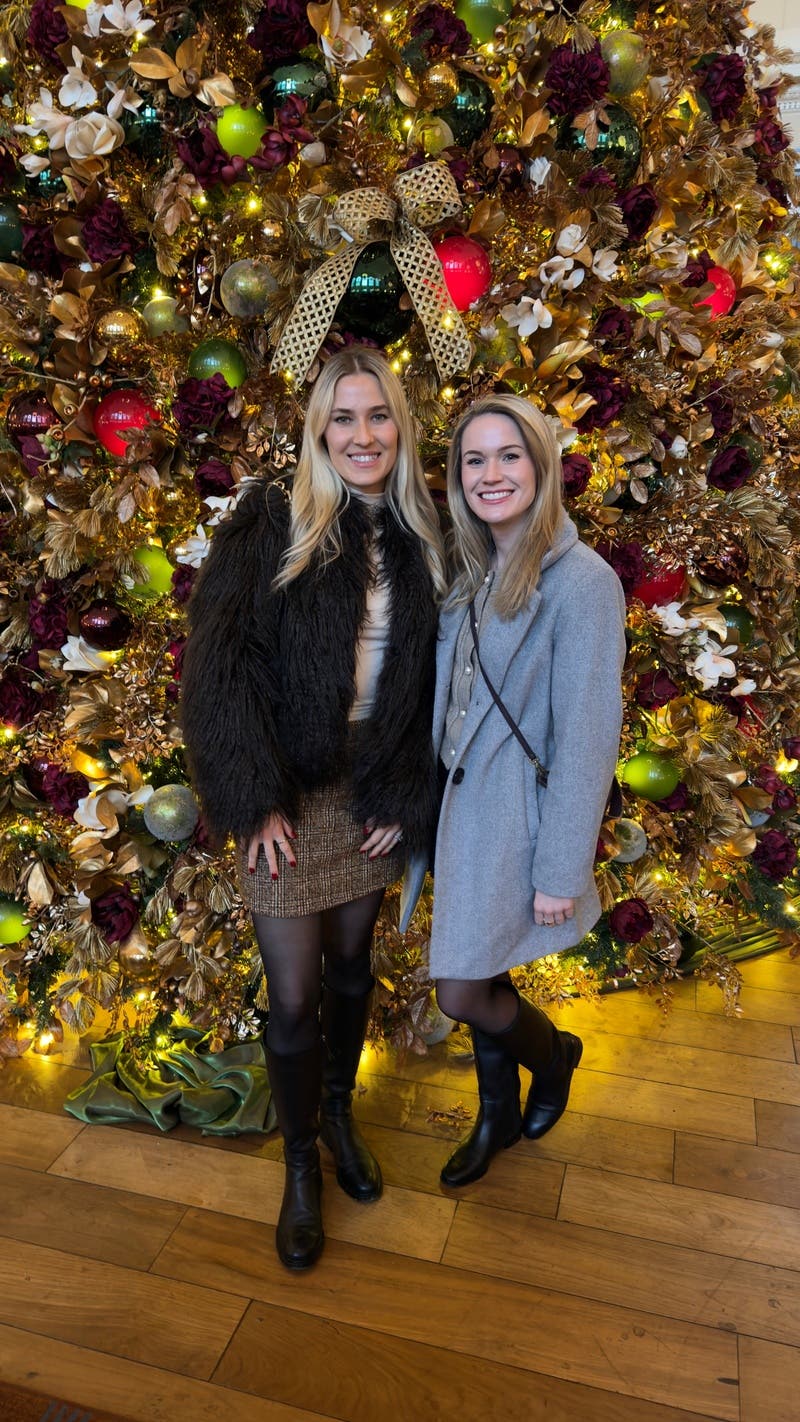 review thumbnail images 11