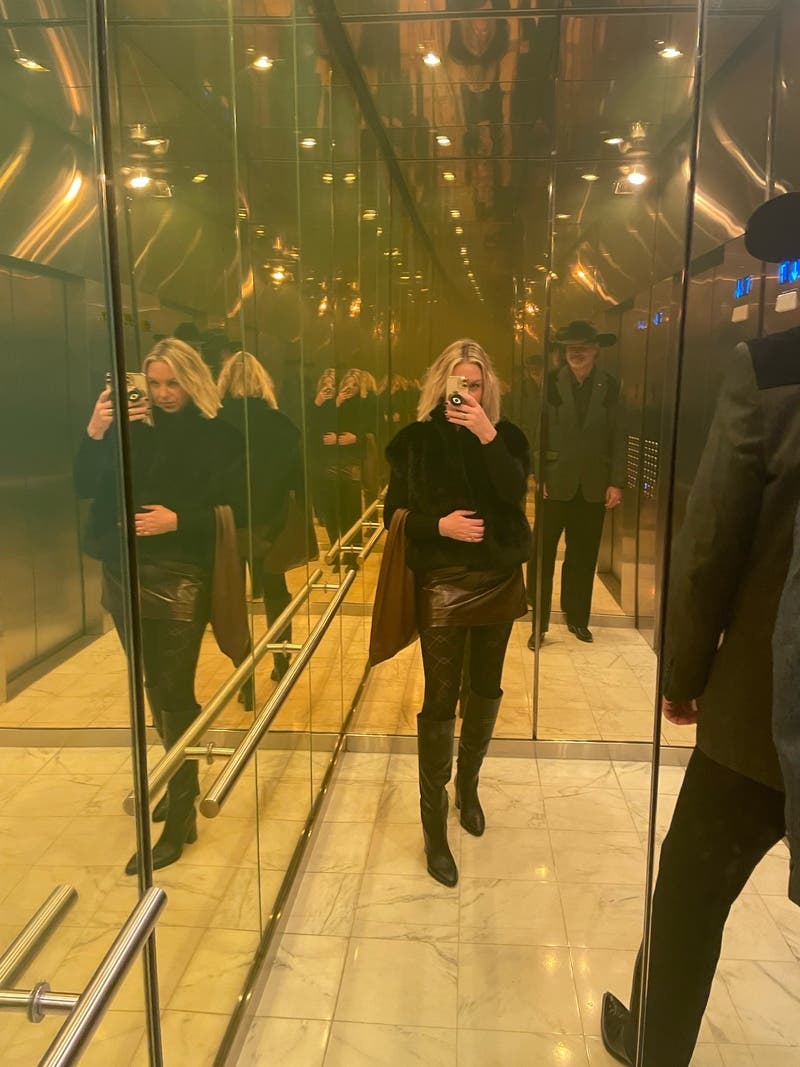 review thumbnail images 5