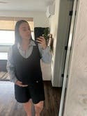 review thumbnail images 14