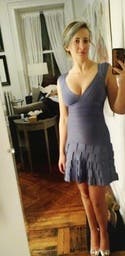 review thumbnail images 12