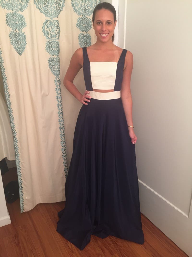 review thumbnail images 12