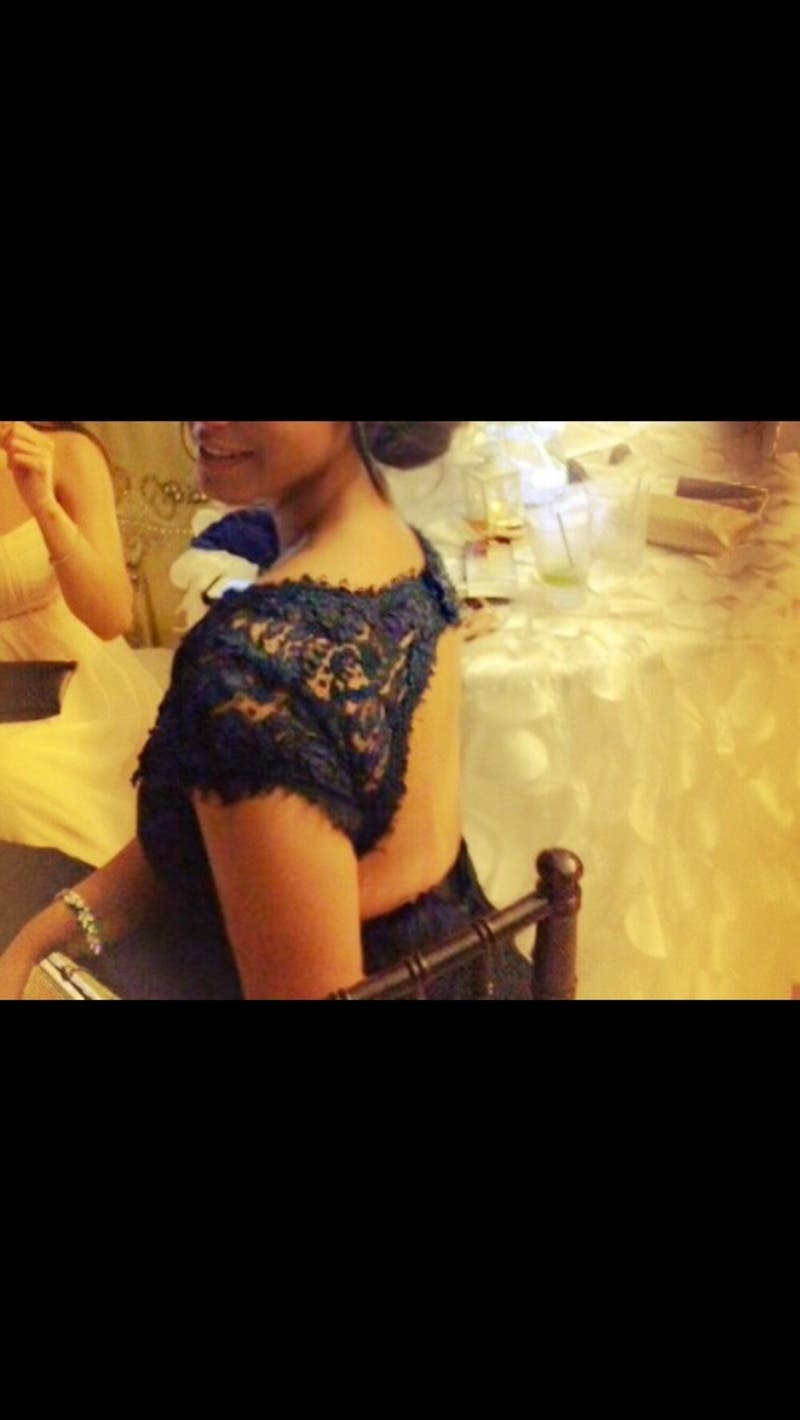 review thumbnail images 0