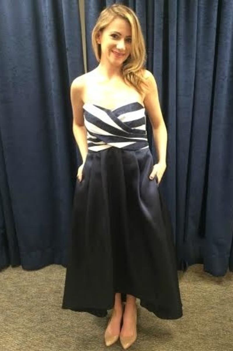 Rebekah