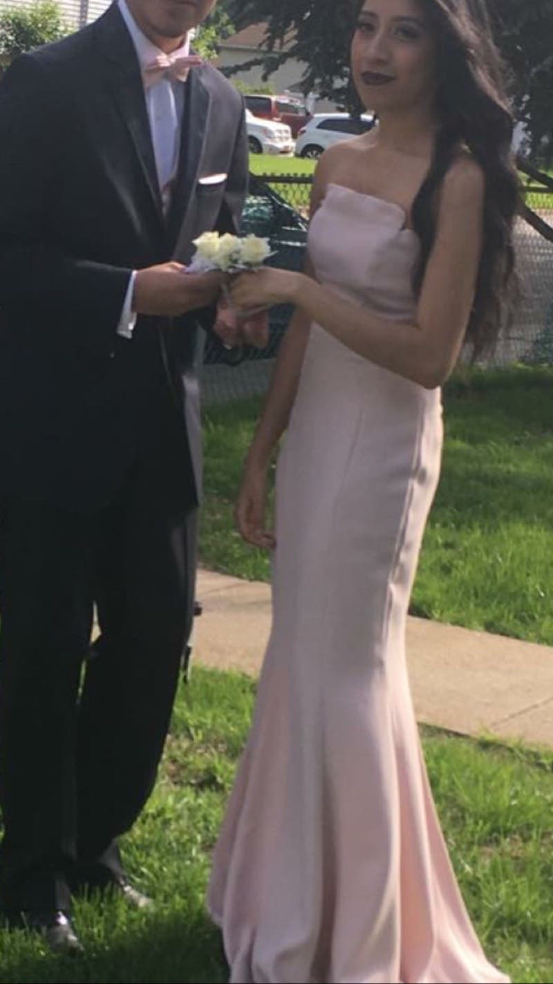 review thumbnail images 11