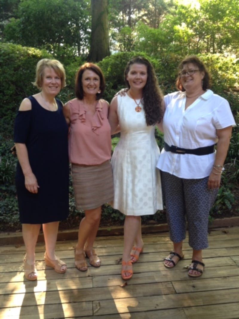 review thumbnail images 7