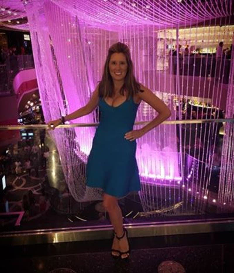 review thumbnail images 19