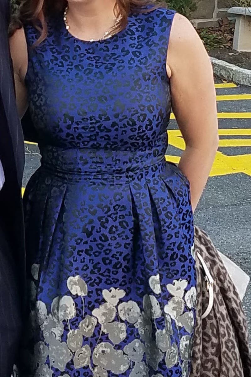 Maura