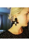 review thumbnail images 17