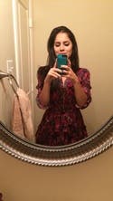 review thumbnail images 13